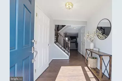 14714 Ducktan Loop, Gainesville, VA 20155 - Photo 5