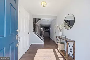 14714 Ducktan Loop, Gainesville, VA 20155 - Photo 5