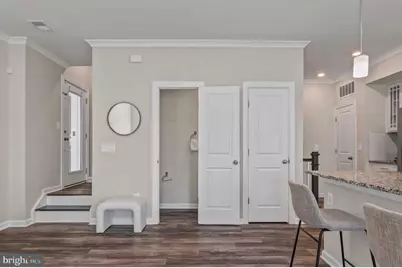 15500 Smoke Box Way, Woodbridge, VA 22191 - Photo 11