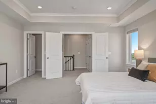 15500 Smoke Box Way, Woodbridge, VA 22191 - Photo 21