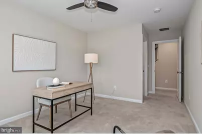 15500 Smoke Box Way, Woodbridge, VA 22191 - Photo 17