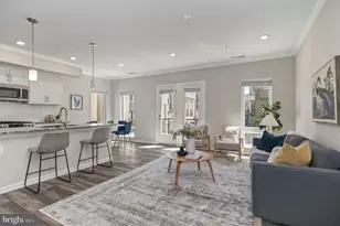 15500 Smoke Box Way, Woodbridge, VA 22191 - Photo 3