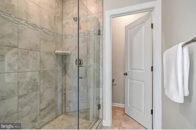 15500 Smoke Box Way, Woodbridge, VA 22191 - Photo 23