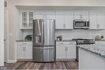 15500 Smoke Box Way, Woodbridge, VA 22191 - Photo 9