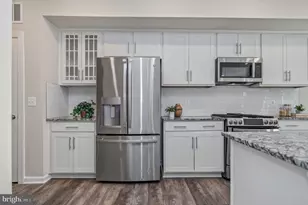 15500 Smoke Box Way, Woodbridge, VA 22191 - Photo 9