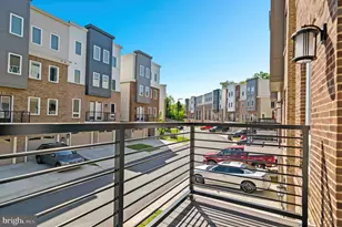 15500 Smoke Box Way, Woodbridge, VA 22191 - Photo 29