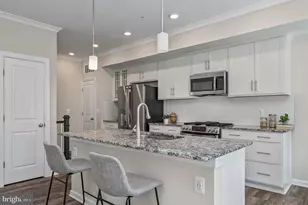 15500 Smoke Box Way, Woodbridge, VA 22191 - Photo 7