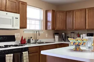 5339 Tortoise Pl, Woodbridge, VA 22193 - Photo 15