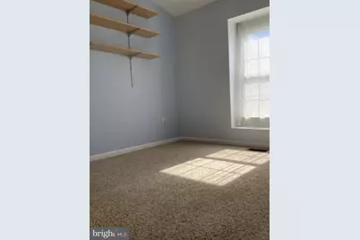 5339 Tortoise Place, Woodbridge, VA 22193 - Photo 37