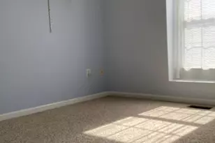 5339 Tortoise Pl, Woodbridge, VA 22193 - Photo 37