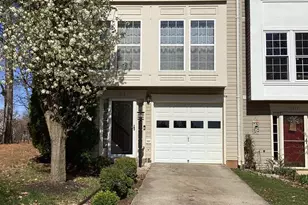 5339 Tortoise Pl, Woodbridge, VA 22193 - Photo 45