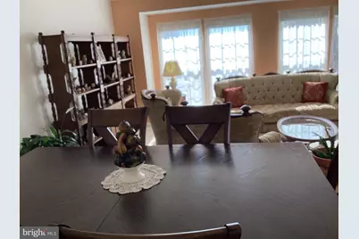 5339 Tortoise Place, Woodbridge, VA 22193 - Photo 19