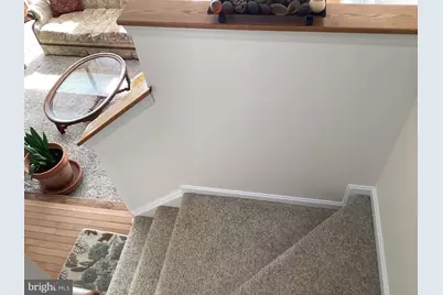 5339 Tortoise Place, Woodbridge, VA 22193 - Photo 43