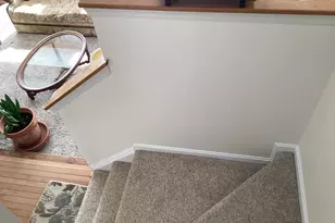 5339 Tortoise Pl, Woodbridge, VA 22193 - Photo 43