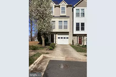 5339 Tortoise Place, Woodbridge, VA 22193 - Photo 1