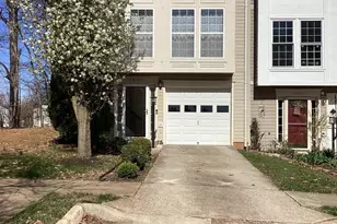5339 Tortoise Pl, Woodbridge, VA 22193 - Photo 1