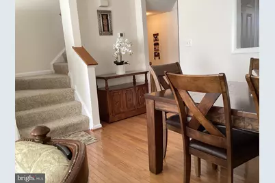 5339 Tortoise Place, Woodbridge, VA 22193 - Photo 27