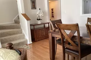 5339 Tortoise Pl, Woodbridge, VA 22193 - Photo 27