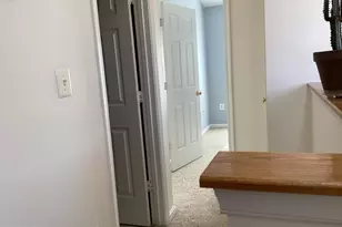 5339 Tortoise Pl, Woodbridge, VA 22193 - Photo 41