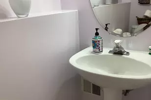 5339 Tortoise Pl, Woodbridge, VA 22193 - Photo 7