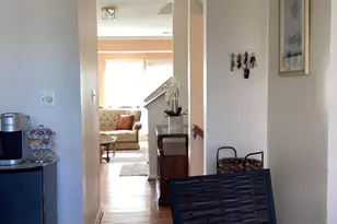 5339 Tortoise Pl, Woodbridge, VA 22193 - Photo 25