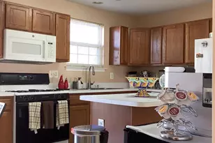 5339 Tortoise Pl, Woodbridge, VA 22193 - Photo 13