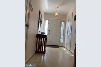 5339 Tortoise Place, Woodbridge, VA 22193 - Photo 3