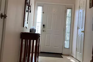 5339 Tortoise Pl, Woodbridge, VA 22193 - Photo 3