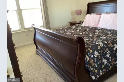 5339 Tortoise Place, Woodbridge, VA 22193 - Photo 29