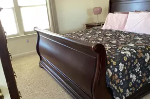 5339 Tortoise Pl, Woodbridge, VA 22193 - Photo 29