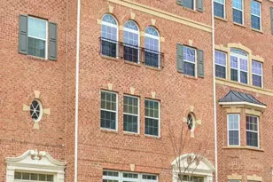 15057 Leicestershire St, Woodbridge, VA 22191 - Photo 1