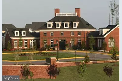 2469 Transom Place, Woodbridge, VA 22191 - Photo 3