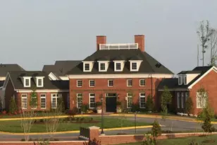 2469 Transom Pl, Woodbridge, VA 22191 - Photo 3