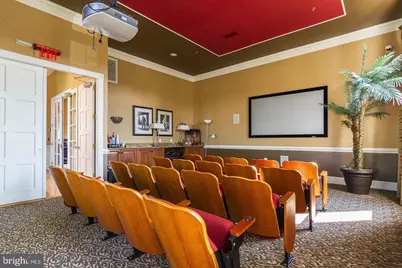 2469 Transom Place, Woodbridge, VA 22191 - Photo 9