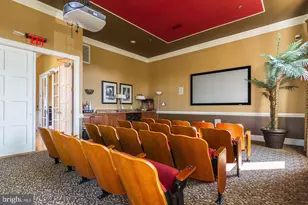 2469 Transom Pl, Woodbridge, VA 22191 - Photo 9