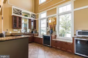 2469 Transom Pl, Woodbridge, VA 22191 - Photo 7