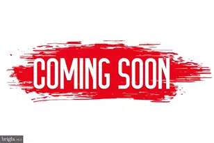 16504 Waterfall Rd, Haymarket, VA 20169 - Photo 1