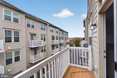 6916 Kona Drive, Gainesville, VA 20155 - Photo 35