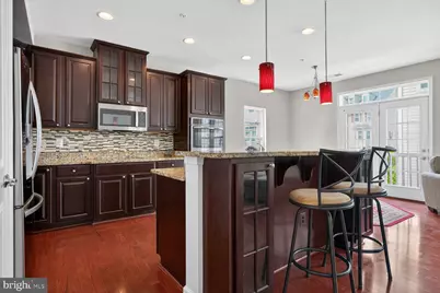 6916 Kona Drive, Gainesville, VA 20155 - Photo 11
