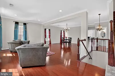 6916 Kona Drive, Gainesville, VA 20155 - Photo 7