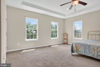 6916 Kona Drive, Gainesville, VA 20155 - Photo 21