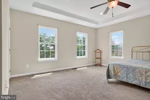 6916 Kona Dr, Gainesville, VA 20155 - Photo 21