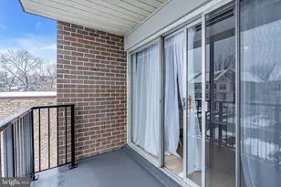 1550 Renate Dr, Woodbridge, VA 22192 - Photo 15