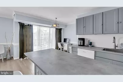 1550 Renate Drive #301, Woodbridge, VA 22192 - Photo 7