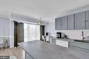 1550 Renate Dr, Woodbridge, VA 22192 - Photo 7