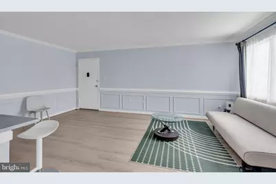 1550 Renate Drive #301, Woodbridge, VA 22192 - Photo 5