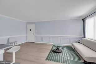 1550 Renate Dr, Woodbridge, VA 22192 - Photo 5