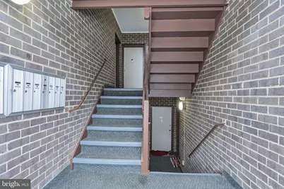 1550 Renate Drive #301, Woodbridge, VA 22192 - Photo 17