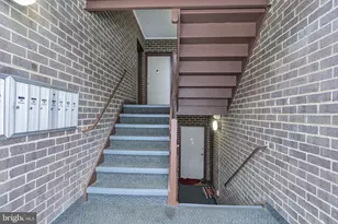 1550 Renate Dr, Woodbridge, VA 22192 - Photo 17