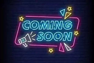 8461 Tackhouse Loop, Gainesville, VA 20155 - Photo 1